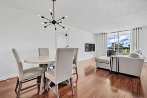 6699 NW 2nd Avenue 416, Boca Raton, FL 33487 - MLS#R11130995