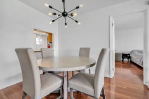 6699 NW 2nd Avenue 416, Boca Raton, FL 33487 Sold 01/30/26