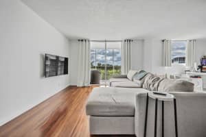 6699 NW 2nd Avenue 416, Boca Raton, FL 33487 Sold 01/30/26