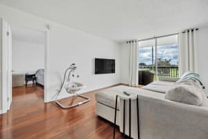 6699 NW 2nd Avenue 416, Boca Raton, FL 33487 Sold 01/30/26