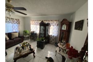 20330 NE 2nd Avenue 11, Miami Gardens, FL 33179 - MLS#R11130996