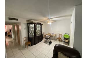 20330 2nd Avenue, Miami Gardens, FL 33179 - MLS#R11130996