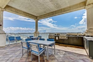 2640 Lake Shore Drive 115, Riviera Beach, FL 33404 - MLS#R11130997