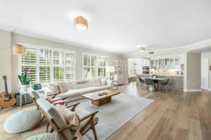 120 Ocean Grande Boulevard 403, Jupiter, Fl 33477, Jupiter