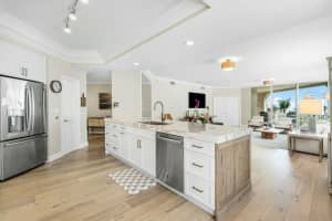 120 Ocean Grande Boulevard 403, Jupiter, FL 33477 - MLS#R11130998