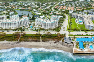 120 Ocean Grande Boulevard 403, Jupiter, FL 33477 - MLS#R11130998