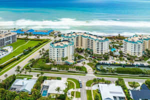 120 Ocean Grande Boulevard 403, Jupiter, FL 33477 - MLS#R11130998