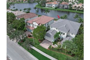 2217 Merriweather Way, Wellington, FL 33414 Sold 12/05/25