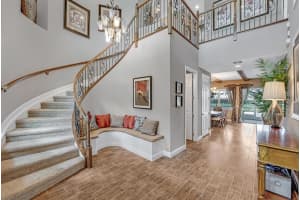 2217 Merriweather Way, Wellington, FL 33414 Sold 12/05/25