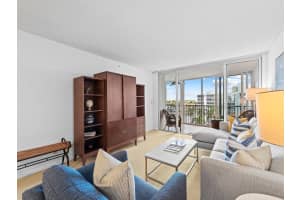 3300 S Ocean Boulevard 920-C, Highland Beach, FL 33487 - MLS#R11131001