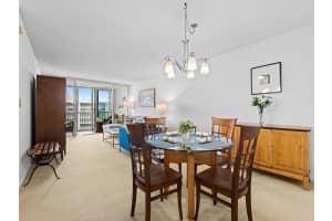 3300 S Ocean Boulevard 920-C, Highland Beach, FL 33487 - MLS#R11131001