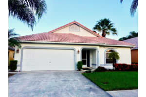 6212 SE Windsong Lane, Stuart, FL 34997 Sold 12/15/25