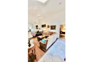 6212 SE Windsong Lane, Stuart, FL 34997 Sold 12/15/25