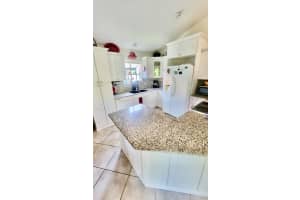 6212 SE Windsong Lane, Stuart, FL 34997 Sold 12/15/25