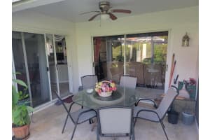 6212 SE Windsong Lane, Stuart, FL 34997 Sold 12/15/25