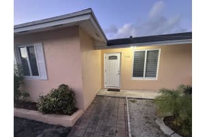 5300 Cannon Way, West Palm Beach, FL 33415 - MLS#R11131003