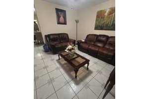 5300 Cannon Way, West Palm Beach, FL 33415 - MLS#R11131003