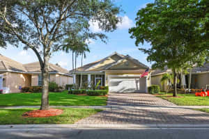 9130 Wrangler Drive, Lake Worth, FL 33467 - MLS#R11131004