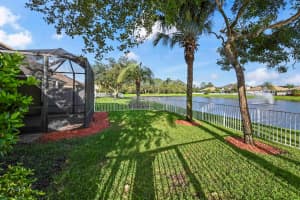 9130 Wrangler Drive, Lake Worth, FL 33467 - MLS#R11131004