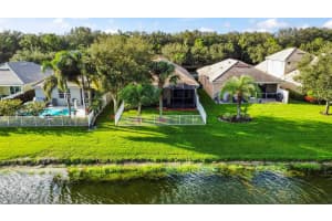 9130 Wrangler Drive, Lake Worth, FL 33467 - MLS#R11131004