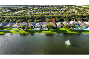 9130 Wrangler Drive, Lake Worth, FL 33467 - MLS#R11131004