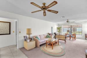 9885 Orchid Tree Trail B, Boynton Beach, FL 33436 - MLS#R11131005