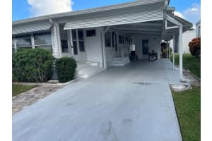 3500 S Kanner Highway 135, Stuart, FL 34994 - MLS#R11131006