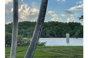 3500 S Kanner Highway 135, Stuart, FL 34994 - MLS#R11131006
