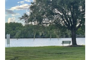 3500 Kanner Highway, Stuart, FL 34994 - MLS#R11131006