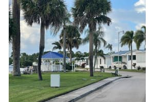 3500 Kanner Highway, Stuart, FL 34994 - MLS#R11131006