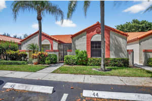 45 Centennial Court, Deerfield Beach, FL 33442 - MLS#R11131011