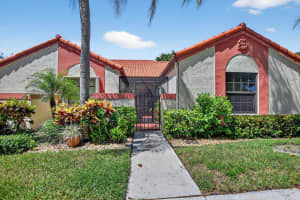 45 Centennial Court, Deerfield Beach, FL 33442 - MLS#R11131011