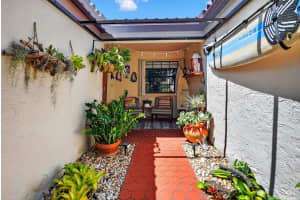 45 Centennial Court, Deerfield Beach, FL 33442 - MLS#R11131011