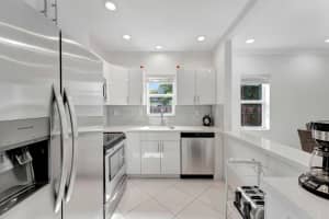 1450 N Riverside Drive 103, Pompano Beach, FL 33062 - MLS#R11131012