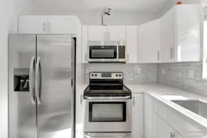 1450 N Riverside Drive 103, Pompano Beach, FL 33062 - MLS#R11131012