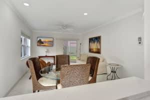 1450 N Riverside Drive 103, Pompano Beach, FL 33062 - MLS#R11131012
