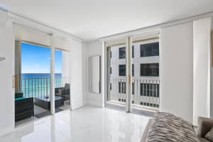 3580 S Ocean Boulevard #6d, South Palm Beach, FL 33480 - MLS#R11131013
