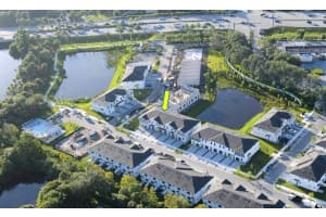274 SW Sally Way Latitude 67-13, Stuart, FL 34997 - MLS#R11131015