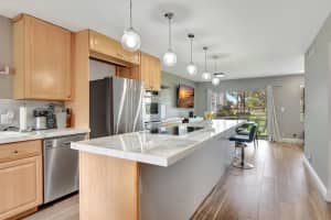 5601 Nw 2nd Avenue 116, Boca Raton