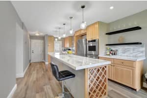 5601 NW 2nd Avenue 116, Boca Raton, FL 33487 - MLS#R11131016