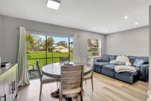 5601 NW 2nd Avenue 116, Boca Raton, FL 33487 - MLS#R11131016