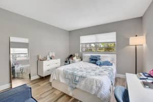 5601 NW 2nd Avenue 116, Boca Raton, FL 33487 - MLS#R11131016