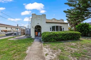 MLS# R11131019, West Palm Beach, Florida 33407