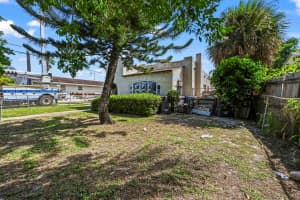 MLS# R11131019, West Palm Beach, Florida 33407