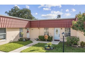 811 Salem Lane, Lake Worth, FL 33467 - MLS#R11131020