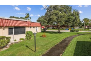 811 Salem Lane, Lake Worth, FL 33467 - MLS#R11131020