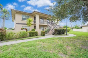 13719 Via Aurora Way A, Delray Beach, FL 33484 - MLS#R11131021