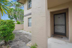 13719 Via Aurora Way A, Delray Beach, FL 33484 - MLS#R11131021