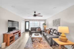 13719 Via Aurora Way A, Delray Beach, FL 33484 - MLS#R11131021