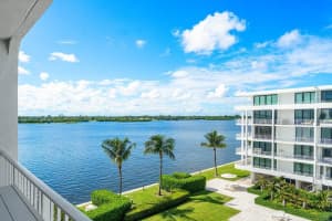 2784 S Ocean Boulevard 403s, Palm Beach, FL 33480 - MLS#R11131023
